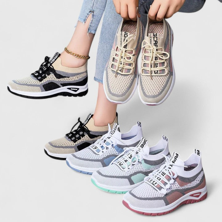 Dalessia | Scarpe Ortopediche