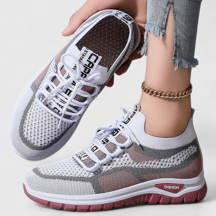 Dalessia | Scarpe Ortopediche