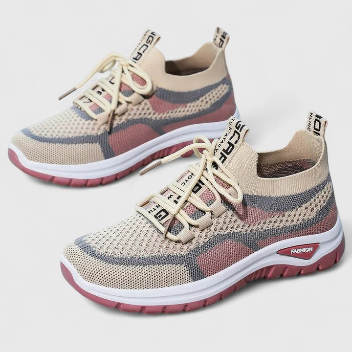 Dalessia | Scarpe Ortopediche