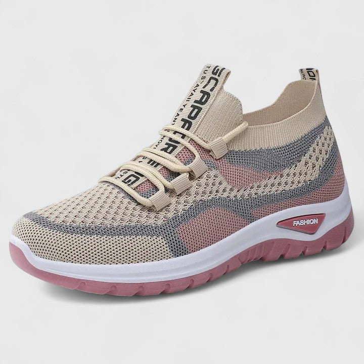 Dalessia | Scarpe Ortopediche