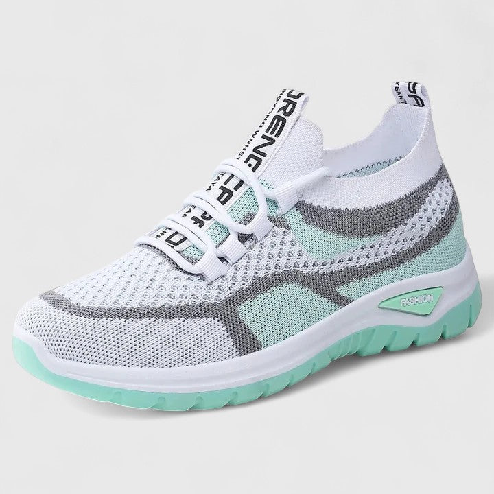 Dalessia | Scarpe Ortopediche