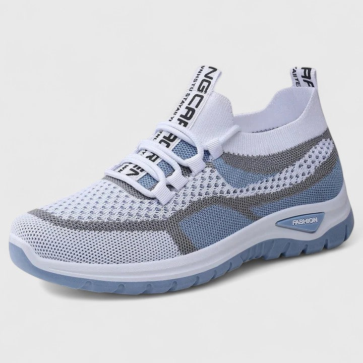 Dalessia | Scarpe Ortopediche