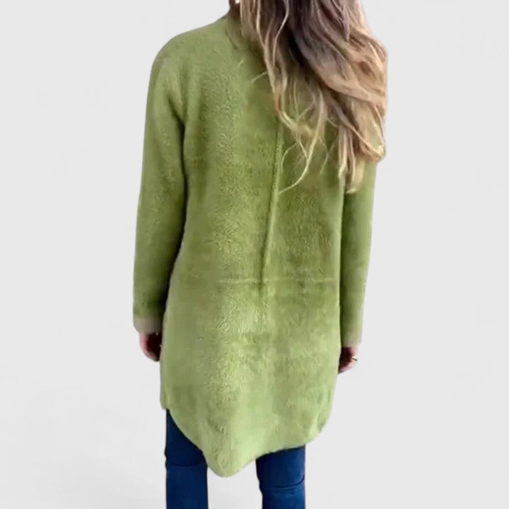 Sophryell | Blazer Elegante