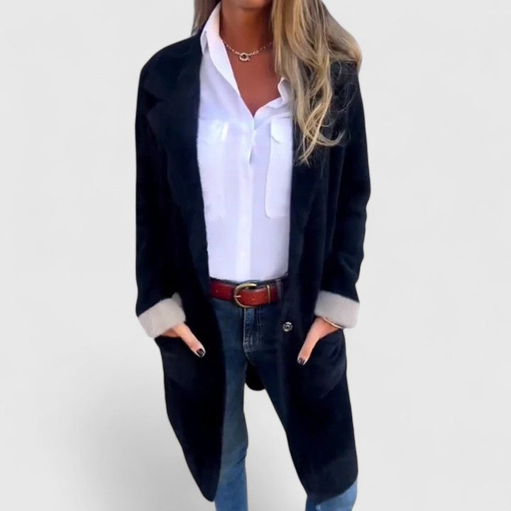 Sophryell | Blazer Elegante