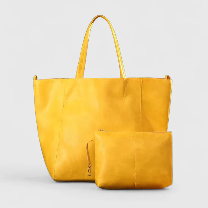 Kloe | Borsa Tote Elegante